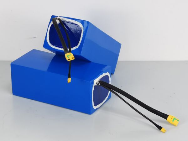 diy 48v 10ah batteries 15ah 20ah 25ah 30ah lithium ion akku case 18650 ebike battery packs for electric bike bicycle scooter 1000w 1500w
diy 48v 10ah batteries 15ah 20ah 25ah 30ah lithium ion akku case 18650 ebike battery packs for electric bike bicycle scooter 1000w 1500w