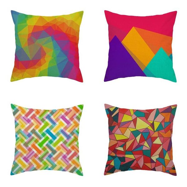 cushion/decorative pillow xunyu geometric pattern linen decoration cases cushion cover sofa waist pillowcase q01
cushion/decorative pillow xunyu geometric pattern linen decoration cases cushion cover sofa waist pillowcase q01