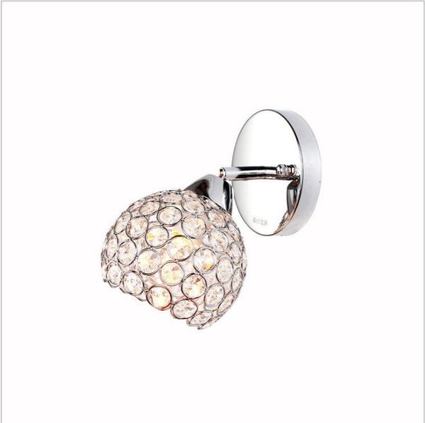 wall lamps modern fashion crystal hollow lamp minimalist bedroom bedside living room aisle led lighting fixture
wall lamps modern fashion crystal hollow lamp minimalist bedroom bedside living room aisle led lighting fixture