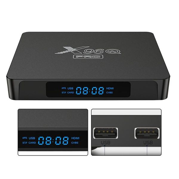 pro smart tv box android 10 2.4g/5g wifi set allwinner h313 4k media player h.265 portable speakers
pro smart tv box android 10 2.4g/5g wifi set allwinner h313 4k media player h.265 portable speakers