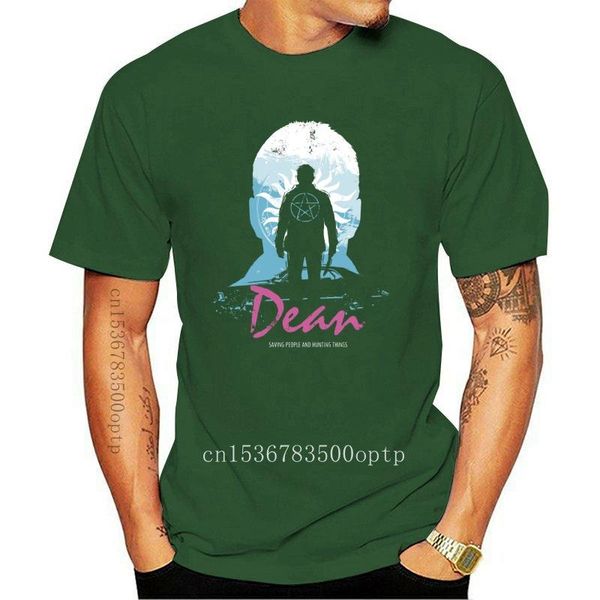 men's t-shirts supernatural - dean saving people and hunting things womens xl black t-shirt, White;black
men's t-shirts supernatural - dean saving people and hunting things womens xl black t-shirt, White;black
