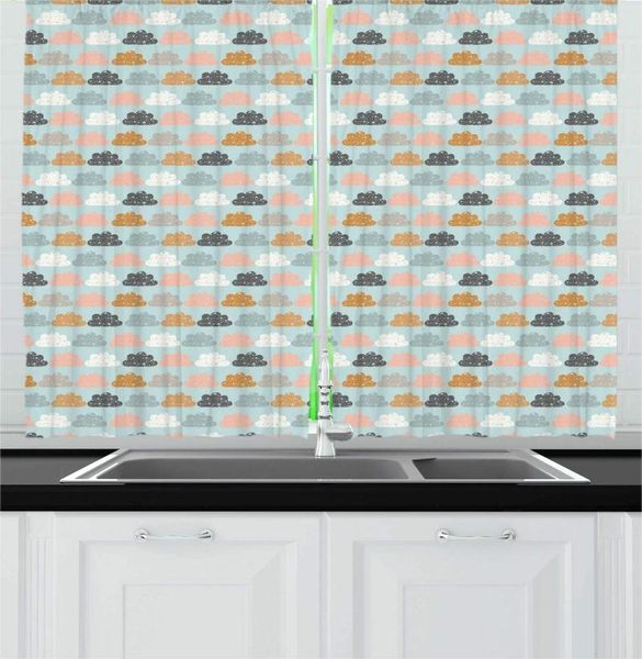 curtain & drapes multicolor clouds kitchen curtains repeating motifs starry pastel colors blue background composition window
curtain & drapes multicolor clouds kitchen curtains repeating motifs starry pastel colors blue background composition window