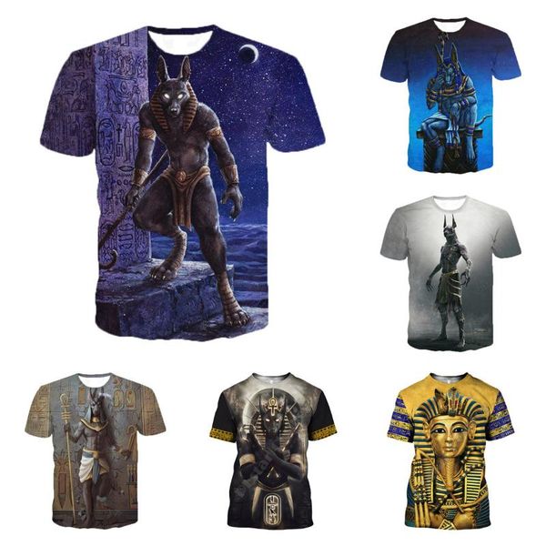 men's t-shirts summer 3d streetwear harajuku men t shirt printed polyester gothic short military xxs-6xl, White;black
men's t-shirts summer 3d streetwear harajuku men t shirt printed polyester gothic short military xxs-6xl, White;black