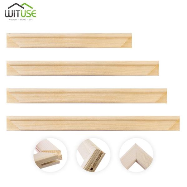 frames diy wooden canvas frame for oil diamond painting nature print stretcher bar large wall picture collage po decoration
frames diy wooden canvas frame for oil diamond painting nature print stretcher bar large wall picture collage po decoration