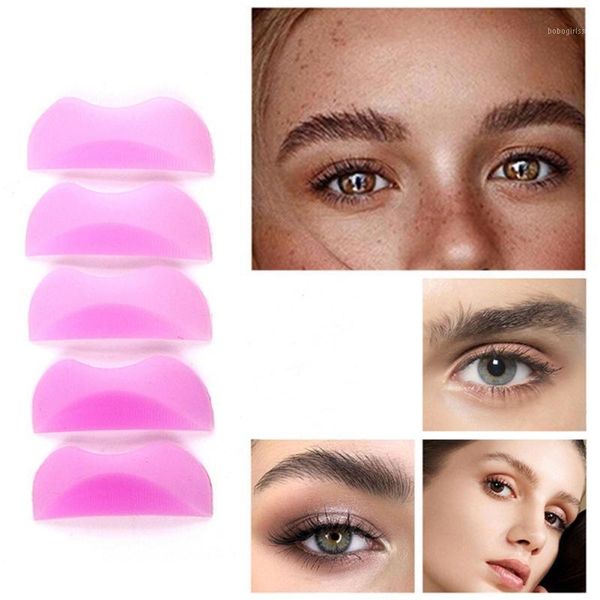 pairs of grafted eyelash silicone pads ss/s/m/l/xl type perming tool lash lift cilia beauty makeup lifting tools1
pairs of grafted eyelash silicone pads ss/s/m/l/xl type perming tool lash lift cilia beauty makeup lifting tools1