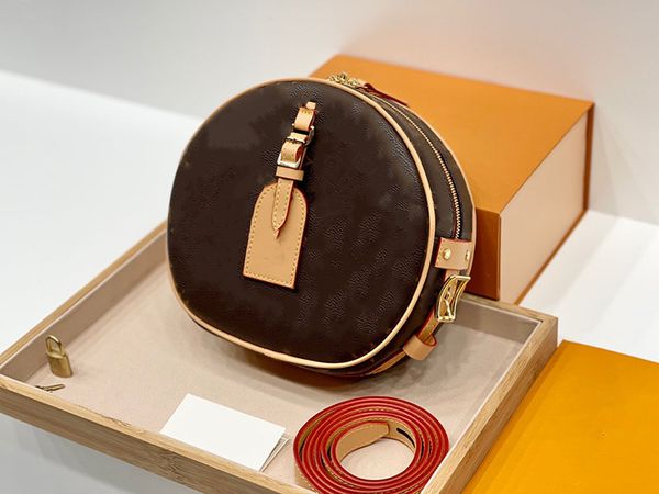 2022 fashion womens luxurys designers bags handbag neverfull designer wallets shoulder crossbody messenger bolsa de moda tote beauty ladies
2022 fashion womens luxurys designers bags handbag neverfull designer wallets shoulder crossbody messenger bolsa de moda tote beauty ladies