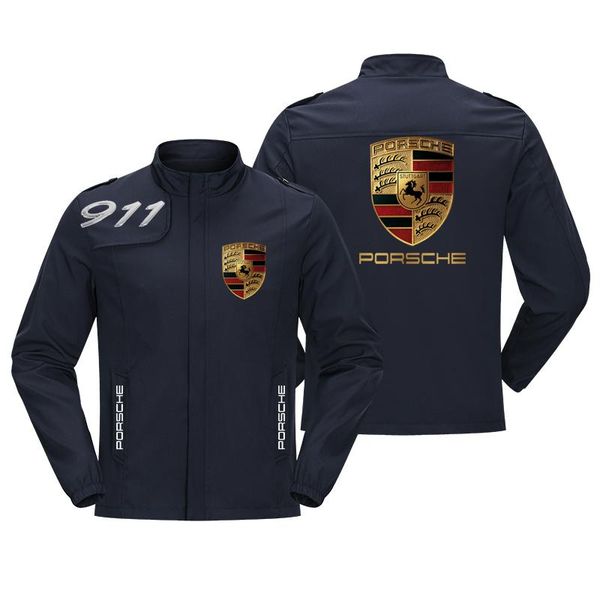 men's jackets 2021 thin brand jacket casual cycling baseball zipper hip hop fashion spring autumn, Black;brown
men's jackets 2021 thin brand jacket casual cycling baseball zipper hip hop fashion spring autumn, Black;brown