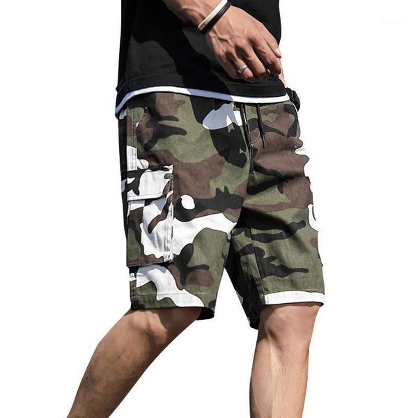 men shorts fashion camouflage beach mens casual camo military short pants male bermuda 5 points m-7xl men's, White;black
men shorts fashion camouflage beach mens casual camo military short pants male bermuda 5 points m-7xl men's, White;black
