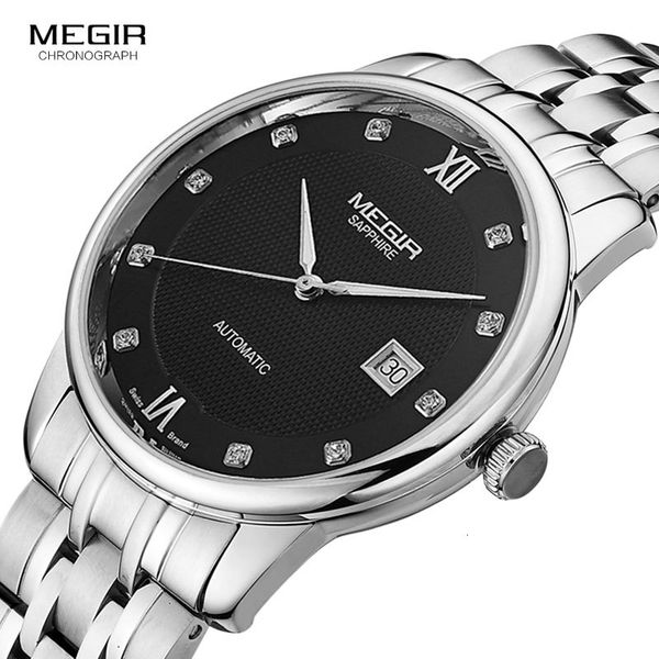 megir men/men watches fire luxury hand wind/mechanical/luxury men sports people reloj hombre tours, Slivery;brown
megir men/men watches fire luxury hand wind/mechanical/luxury men sports people reloj hombre tours, Slivery;brown