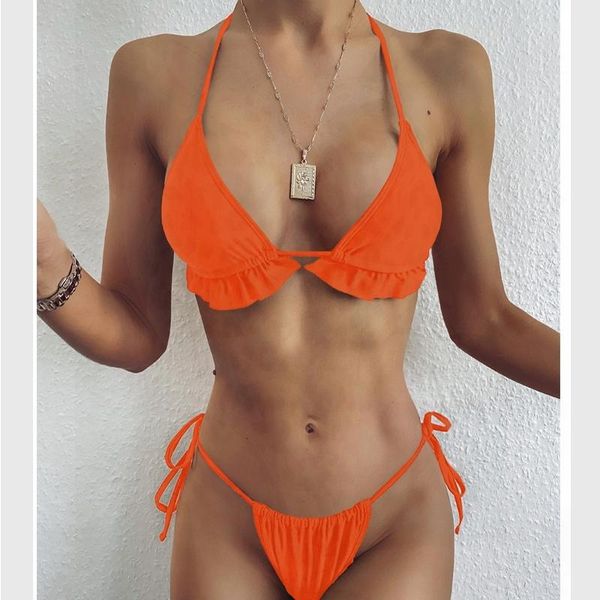 women's swimwear 2 piece bikini swim suit women swimsuit bathing biquini swimming for maillot de bain femme monokini, White;black
women's swimwear 2 piece bikini swim suit women swimsuit bathing biquini swimming for maillot de bain femme monokini, White;black