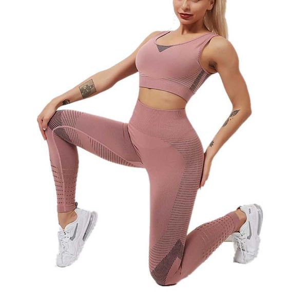 women's leggings hollow women high waist seamless gym push up workout pants elasticity leggins breathable, Black
women's leggings hollow women high waist seamless gym push up workout pants elasticity leggins breathable, Black