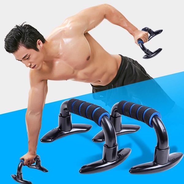 push-ups stands i-shaped push-up rack chest muscle stretching training durable push up bar home gym fitness exercise equipment body building
push-ups stands i-shaped push-up rack chest muscle stretching training durable push up bar home gym fitness exercise equipment body building