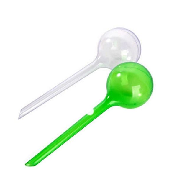 watering equipments water home accessories garden pot light bulb automatic device gardening tools and equipment dropship
watering equipments water home accessories garden pot light bulb automatic device gardening tools and equipment dropship