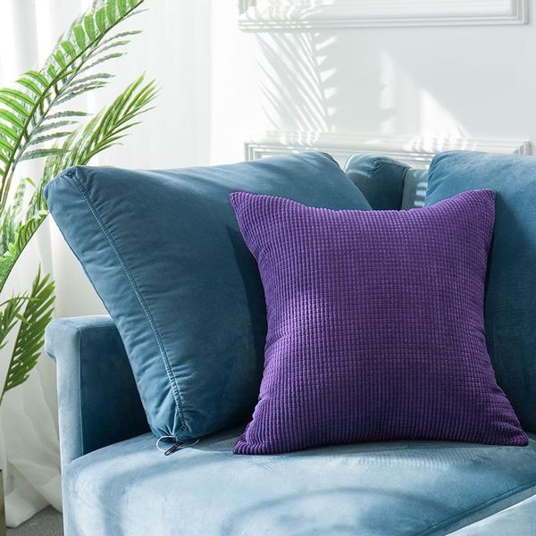 cushion/decorative pillow nordic simple office cushion square velvet pillowcase without insert waist living room cushions sofa
cushion/decorative pillow nordic simple office cushion square velvet pillowcase without insert waist living room cushions sofa
