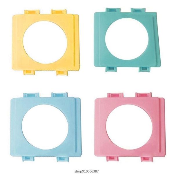 small animal supplies hamster cage fittings external pipe mouth baffle hamsters toy cages tunnel port outside plate f9 21 drop
small animal supplies hamster cage fittings external pipe mouth baffle hamsters toy cages tunnel port outside plate f9 21 drop
