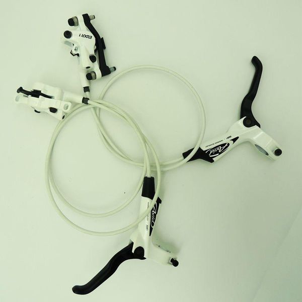 bike brakes fmfxtr bicycle hydraulic disc white avid e1 brake left right lever universal mtb mountain accessories
bike brakes fmfxtr bicycle hydraulic disc white avid e1 brake left right lever universal mtb mountain accessories