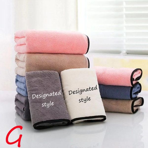 towel luxury microfiber quickly dry hair womens absorbent brand multicolor household bathroom 35*75cm+70*140cm
towel luxury microfiber quickly dry hair womens absorbent brand multicolor household bathroom 35*75cm+70*140cm