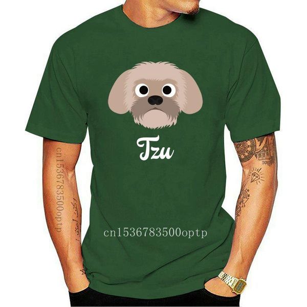 men's t-shirts tzu - shih t shirt designing short sleeve s-xxxl outfit crazy building spring autumn family, White;black
men's t-shirts tzu - shih t shirt designing short sleeve s-xxxl outfit crazy building spring autumn family, White;black