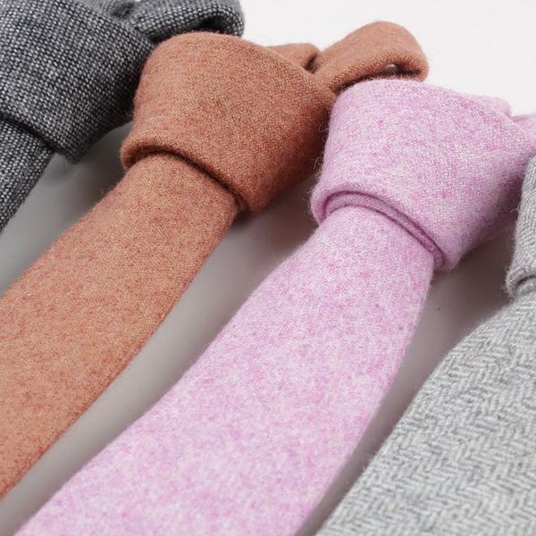 wool ties for men skinny casual neckties corbata solid necktie wedding gift suit cravat accessories custom logo neck, Blue;purple
wool ties for men skinny casual neckties corbata solid necktie wedding gift suit cravat accessories custom logo neck, Blue;purple