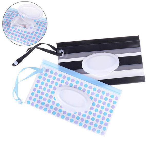 stroller parts & accessories baby wipes portable bag removable eva clamshell sanitary carrying case clutch and clean wet
stroller parts & accessories baby wipes portable bag removable eva clamshell sanitary carrying case clutch and clean wet