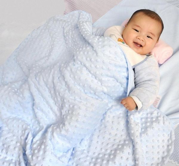 super soft baby printed organic cotton infant nursery blanket with dotted plush velboa fabric backing, 100x100cm blankets & swaddling
super soft baby printed organic cotton infant nursery blanket with dotted plush velboa fabric backing, 100x100cm blankets & swaddling