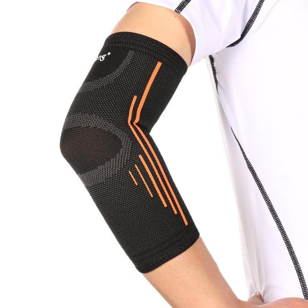 elbow & knee pads pack of 1 black classic breathable pads, basketball, football, safety volleyball elastic 2021, Black;gray
elbow & knee pads pack of 1 black classic breathable pads, basketball, football, safety volleyball elastic 2021, Black;gray