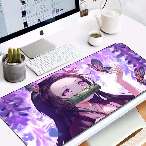 mouse pads & wrist rests kawaii accessories computer gaming pad company gamer deskdevil's blade chair 70x30
mouse pads & wrist rests kawaii accessories computer gaming pad company gamer deskdevil's blade chair 70x30