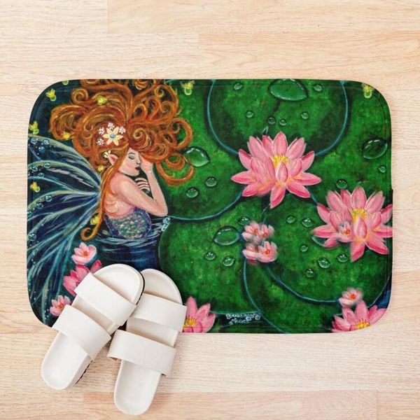 bath mats ophelia s water fairy mat dropship cartoon cat animal non slip for bathroom carpet rugs tapis salle
bath mats ophelia s water fairy mat dropship cartoon cat animal non slip for bathroom carpet rugs tapis salle