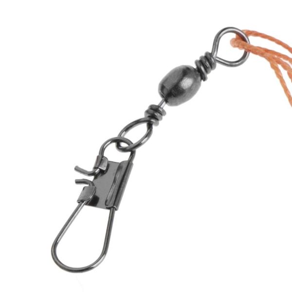 fishing hooks 11xf hook with bait feeder cage lead weight sinker 8#10#12# explosion tackle
fishing hooks 11xf hook with bait feeder cage lead weight sinker 8#10#12# explosion tackle