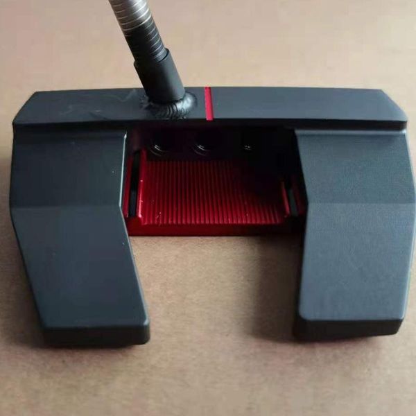 complete set of clubs .golf putter red futura 5w sun sunshine skull whole finished golf club with cover and wrench
complete set of clubs .golf putter red futura 5w sun sunshine skull whole finished golf club with cover and wrench