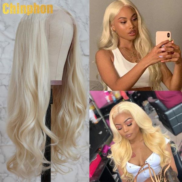 lace wigs 613 blonde front wig human hair 30 32 inch body wave transparent frontal for black women remy, Black;brown
lace wigs 613 blonde front wig human hair 30 32 inch body wave transparent frontal for black women remy, Black;brown