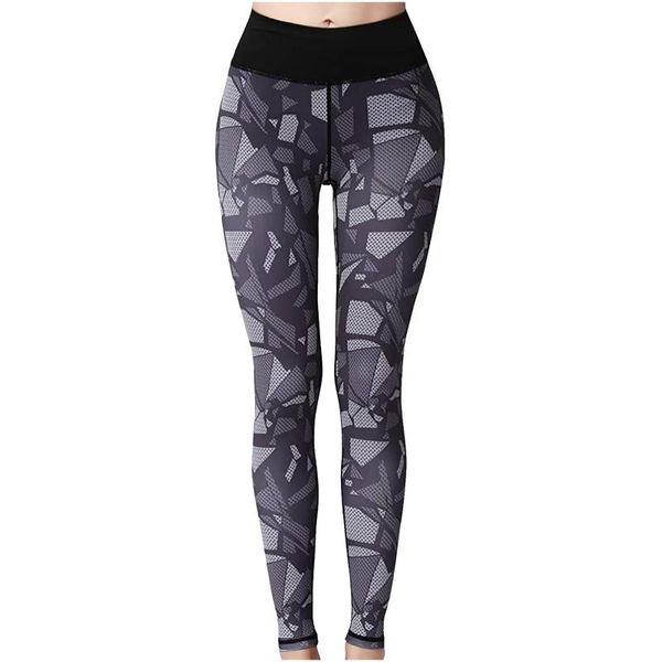 women's leggings women sport gym exercise high waist fitness leggins fitnesstummy control running athletic trousers push up #t1g, Black
women's leggings women sport gym exercise high waist fitness leggins fitnesstummy control running athletic trousers push up #t1g, Black