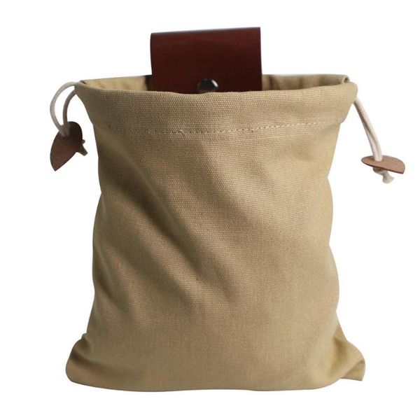 canvas bushcraft bag organizer garden fruit picking outdoor camping foldable storage waist hanging tool bags
canvas bushcraft bag organizer garden fruit picking outdoor camping foldable storage waist hanging tool bags