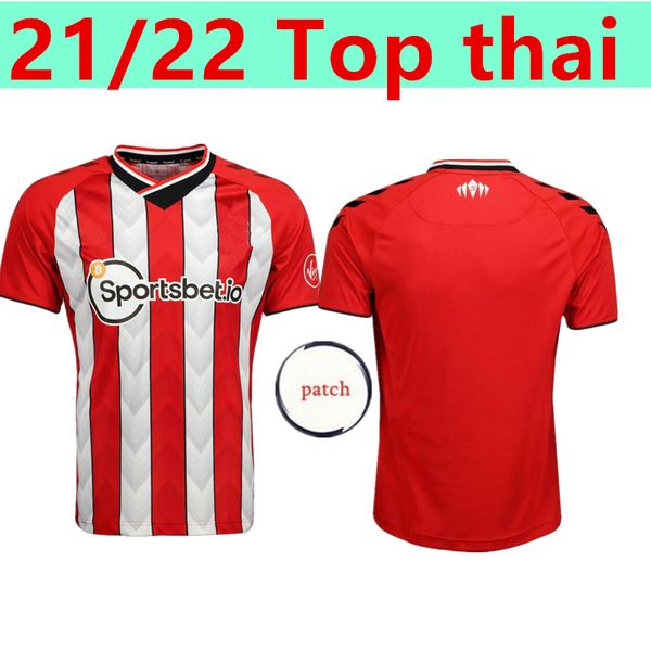 21 22 ings soccer jerseys ward-prowse 2021 2022 home red djenepo armstrong football shirt set long adams romeu vestergaard men kit uniform, Black;yellow
21 22 ings soccer jerseys ward-prowse 2021 2022 home red djenepo armstrong football shirt set long adams romeu vestergaard men kit uniform, Black;yellow