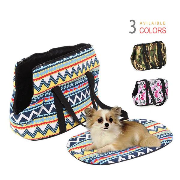 dog car seat covers thin pet carrier cozy & soft puppy cat bags sac pour chat outdoor travel slings shoulder products holder carriers
dog car seat covers thin pet carrier cozy & soft puppy cat bags sac pour chat outdoor travel slings shoulder products holder carriers