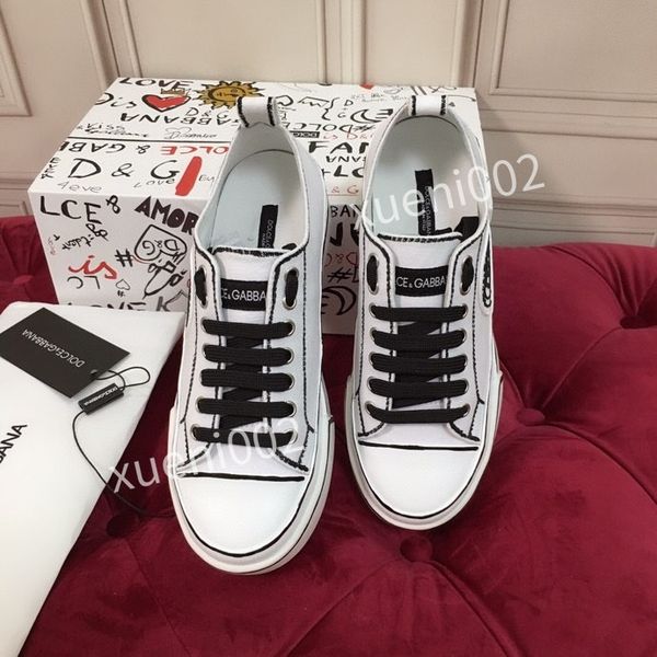 2021 designer boots men women white shoes leather espadrilles flats platform oversized casual espadrille flat sole sneakers 35-45, Black
2021 designer boots men women white shoes leather espadrilles flats platform oversized casual espadrille flat sole sneakers 35-45, Black