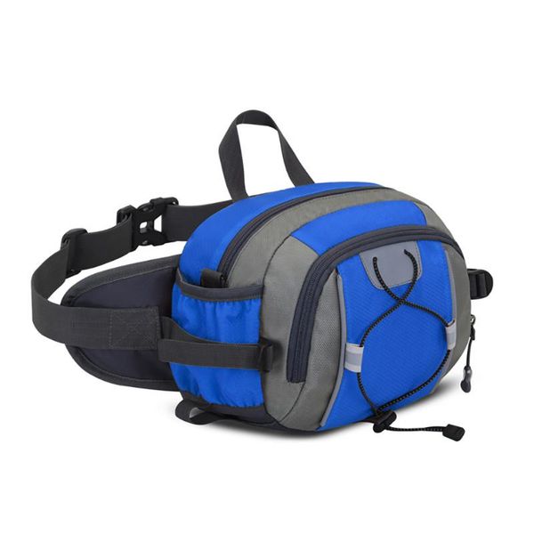 outdoor bags mountaineering waist bag for men and women with large capacity waterproof wear-resistant sports
outdoor bags mountaineering waist bag for men and women with large capacity waterproof wear-resistant sports