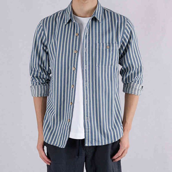 men's t-shirts spring and autumn long-sleeved stripe cotton brand casual loose men shirts fashion all-match shirt mens chemise camisa o, White;black
men's t-shirts spring and autumn long-sleeved stripe cotton brand casual loose men shirts fashion all-match shirt mens chemise camisa o, White;black