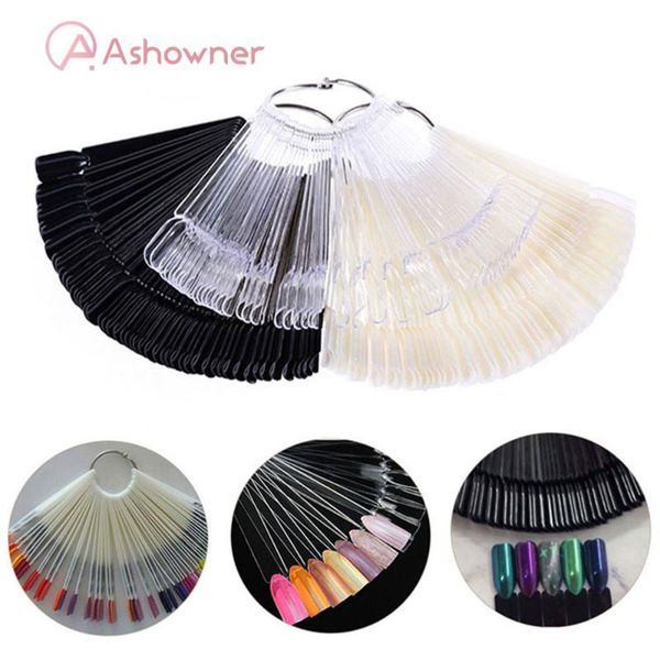 false nails nail tips fan art display natural black transparent polish swatch plastic practice training manicure tool sample, Red;gold
false nails nail tips fan art display natural black transparent polish swatch plastic practice training manicure tool sample, Red;gold