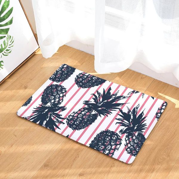 pineapple floor mats living rooms anti-slip carpet for bedroom kitchen bathroom rug welcome front door bath
pineapple floor mats living rooms anti-slip carpet for bedroom kitchen bathroom rug welcome front door bath