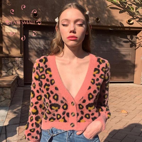 two piece dress easysmall for love lemons women fashion high-end long pink leopard printing suit vacation wear, White
two piece dress easysmall for love lemons women fashion high-end long pink leopard printing suit vacation wear, White