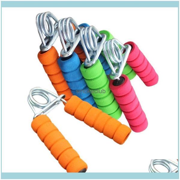 equipments fitness supplies sports & outdoors hand grips 5 pcs steel grip screw thread sponge er grippers forearm wrist heavy strength exerc
equipments fitness supplies sports & outdoors hand grips 5 pcs steel grip screw thread sponge er grippers forearm wrist heavy strength exerc