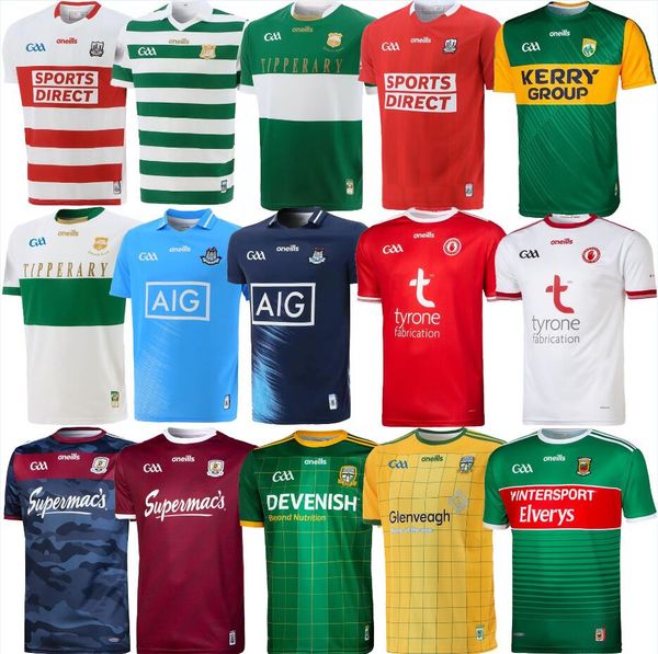 2021 dublin gaa home jersey 2020 21 áth cliath shirt david treacy tom connolly size s-5xl, Black
2021 dublin gaa home jersey 2020 21 áth cliath shirt david treacy tom connolly size s-5xl, Black