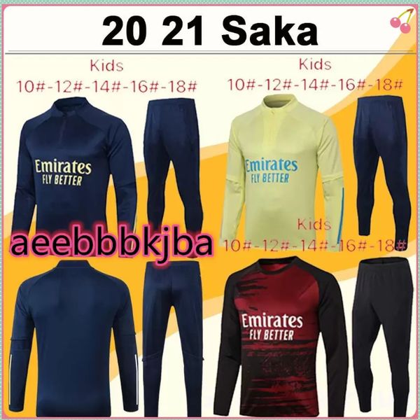 saka thomas tierney kids kit half zipper sets training wear jerseys gabriel pepe maitland-niles long sleeve child suit football shirthji dd, Black
saka thomas tierney kids kit half zipper sets training wear jerseys gabriel pepe maitland-niles long sleeve child suit football shirthji dd, Black