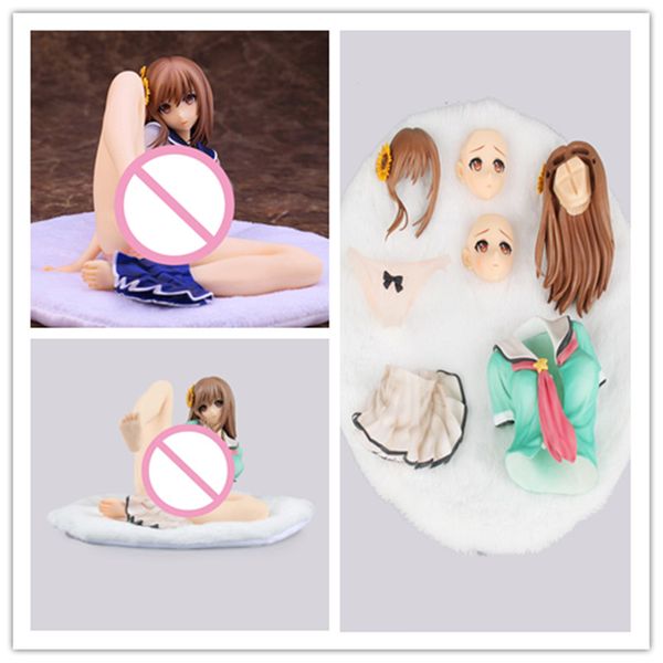 skytube action figure tonys t2 art girls aoi tenjiku anime girl figure pvc collection toys for audlts
skytube action figure tonys t2 art girls aoi tenjiku anime girl figure pvc collection toys for audlts