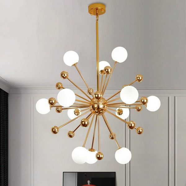 chandeliers molecule chandelier lamp kitchen restaurant dining glass ball gold acrylic sputnik lighting fixtures
chandeliers molecule chandelier lamp kitchen restaurant dining glass ball gold acrylic sputnik lighting fixtures