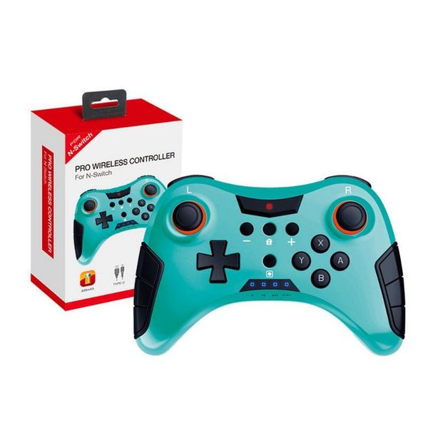 game controllers & joysticks tns1724 dobe wireless controller bluetooth stick for switch console smart tv phone tablet
game controllers & joysticks tns1724 dobe wireless controller bluetooth stick for switch console smart tv phone tablet