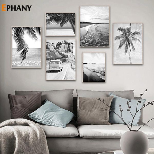 paintings nordic print posters wall art canvas painting traval bus poster scenery tropical vacation beach black white picture home decor
paintings nordic print posters wall art canvas painting traval bus poster scenery tropical vacation beach black white picture home decor