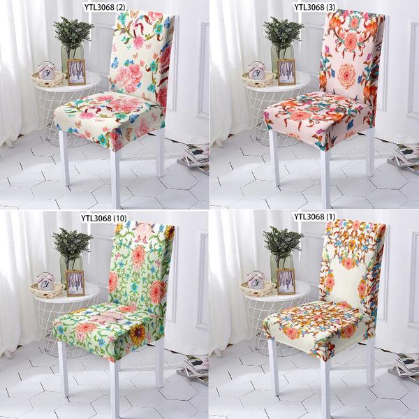 chair covers european pattern flowers office chairs gamer dining computer for kitchen cover
chair covers european pattern flowers office chairs gamer dining computer for kitchen cover