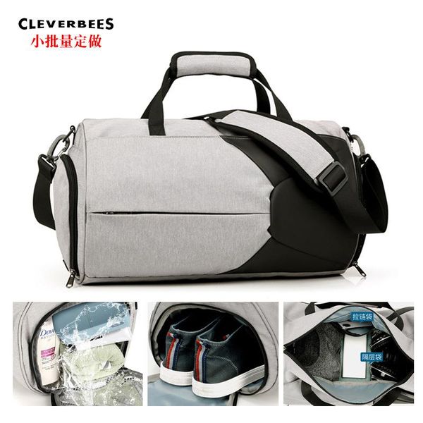 outdoor bags fitness training sports bag men's shoulder crossbody portable luggage travel women's swimming yoga
outdoor bags fitness training sports bag men's shoulder crossbody portable luggage travel women's swimming yoga